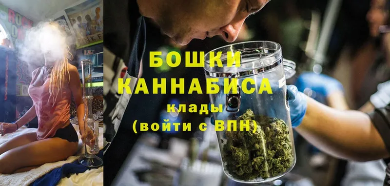 Марихуана SATIVA & INDICA  MEGA ссылки  Кедровый 